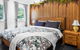 Olinda Village Apartment A2 - thumb 6