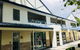 Olinda Village Apartment A2 - thumb 5