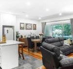 Olinda Village Apartment A2 - Accommodation Asia