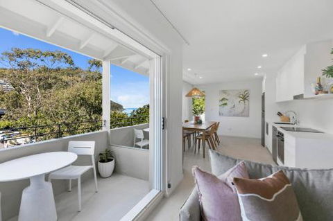 Portofino 8 - Accommodation Asia 3