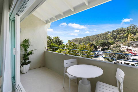 Portofino 8 - Accommodation Asia 6