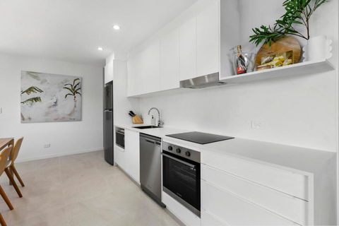 Portofino 8 - Accommodation Asia 1