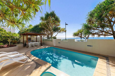 Portofino 8 - Accommodation Asia 5