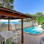 Portofino 8 - Accommodation Asia 0