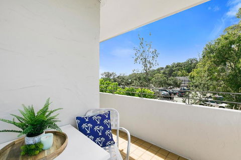 Portofino 6 - Accommodation Asia 4