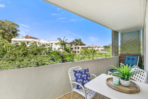 Portofino 6 - Accommodation Asia 5