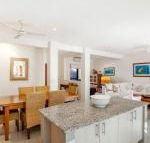 Bayvilla 3 at Belongil Beach - Accommodation Asia