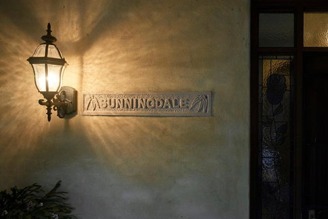 The Willows At Kurrajong - Accommodation Asia 6