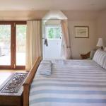 The Willows At Kurrajong - Accommodation Asia 0