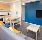 Yurali - Accommodation Asia