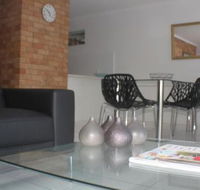 Kabi Super Saver - Accommodation Asia