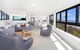 Parkyn Place 7 3 BDRM Oceanview Apt On Mooloolaba Spit - thumb 4