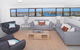 Parkyn Place 7 3 BDRM Oceanview Apt On Mooloolaba Spit - thumb 5