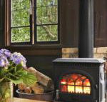 NUNGAROO COTTAGE - Accommodation Asia