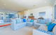 Shore To Relax Family Or Corporate Bookings Only - thumb 4