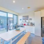 Shore To Relax Family Or Corporate Bookings Only - Accommodation Guide 0