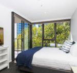 Accommodate Canberra Highgate - Accommodation Asia