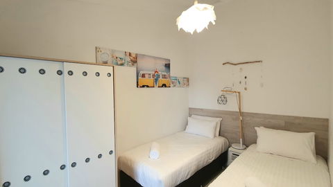 West Beach Lagoon 210 - Amazing Views - Accommodation Guide 6