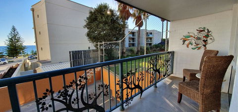 West Beach Lagoon 210 - Amazing Views - Accommodation Guide 1
