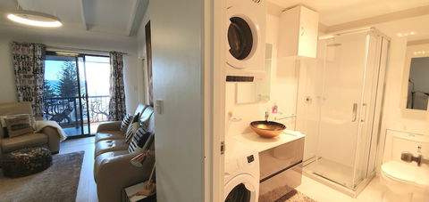 West Beach Lagoon 210 - Amazing Views - Accommodation Guide 4