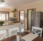 Taranaki Beach House - Accommodation Asia