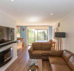 Wendaleigh 5 / 26 Clyde Street - Accommodation Asia