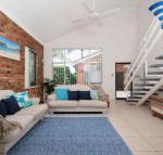 Seashells on the bay - Accommodation Guide