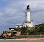 LOCKINGTON - Accommodation Asia