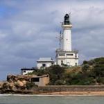 LOCKINGTON - Accommodation Asia 0