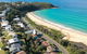 Beach Road 10 Mollymook - thumb 5