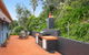 Beach Road 10 Mollymook - thumb 6