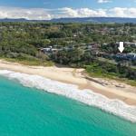 Tabourie Lake NSW Accommodation Asia