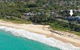 Beach Road 10 Mollymook - thumb 0
