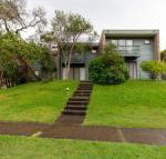 LingaLonga - Accommodation Guide