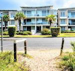 Beaches Holiday Resort Apartment 2 - Accommodation Guide