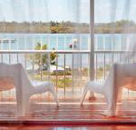 Riverwatch - Accommodation Guide