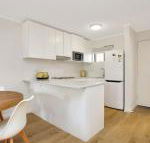 Hawks Nest Accommodation - Accommodation Guide