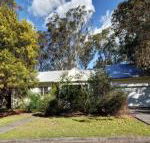 Pet Friendly Summer Cottage - Accommodation Guide