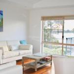 Brandy Hill NSW Accommodation Guide