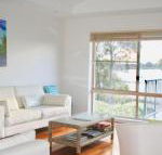 Riverside Views Hawks Nest - Accommodation Guide