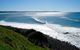 Sunset At Gibbon Lennox Head - thumb 2