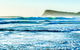 Sunset At Gibbon Lennox Head - thumb 4