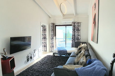 West Beach Lagoon 211 - Great Views - Accommodation Guide 5