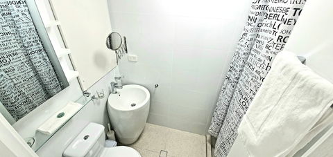 West Beach Lagoon 211 - Great Views - Accommodation Guide 6