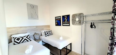 West Beach Lagoon 211 - Great Views - Accommodation Guide 4