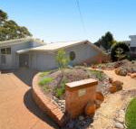 131 Pacific Drive Port Macquarie - Accommodation Asia
