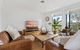 Comfy Coast Drive Condo - thumb 3