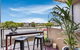 Comfy Coast Drive Condo - thumb 6