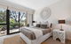 Comfy Coast Drive Condo - thumb 5