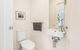 Comfy Coast Drive Condo - thumb 1